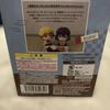 [USED] Rukappu Hashibira Inosuke Mun! ver. Demon Slayer: Kimetsu no Yaiba