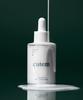 Cerabam First Dark Spot Ampoule 50ml Ceramide 1%