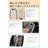 [ontto] Nissan Exclusive Remote Control Key Case Key Cover Key