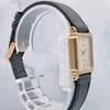 Articolo usato funzionante SEIKO Exceline placcato oro 30 micron da donna 3 lancette Exceline SPG30 1985 Vintage 1221-5670 Antico