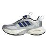 adidas Climacool Vento Comfortable Casual Slip Resistant Durable Low Top Kids Running Shoes Men Running Shoes JS4059