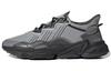 Ozweego 'Light Grey Dark Grey' GY1346