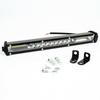 12-24V LED Light Bar Flood Spot Lights 90W Work Fog Lamp Offroad Truck SUV Car Camper Light