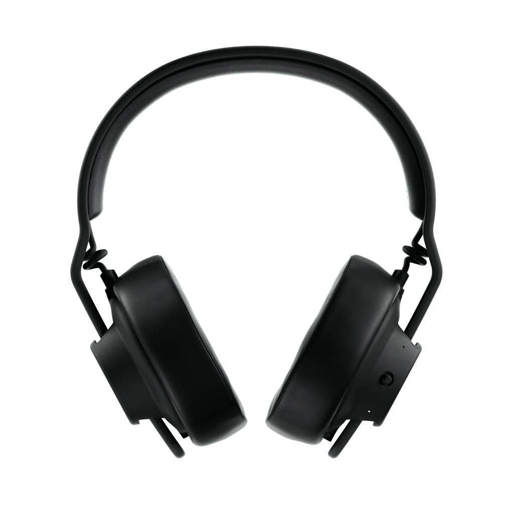 Studio Wireless Wireless Monitor Headphones TMA-2