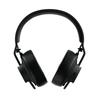 Studio Wireless Wireless Monitor Headphones TMA-2