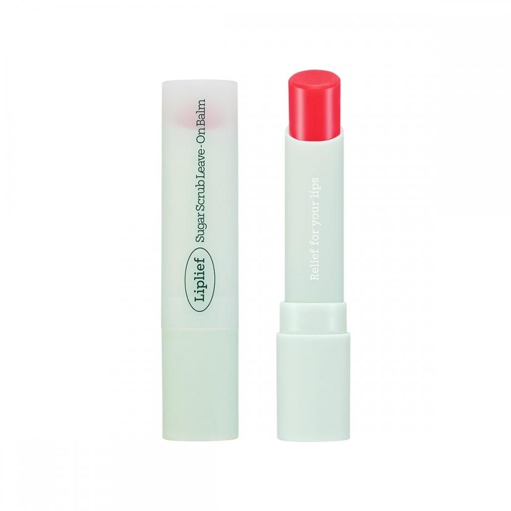 

[holika Holika] Sugar Scrub Leave On Night Rest