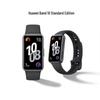 Huawei Band 10 Smart Fitness Tracker (CN-Version)