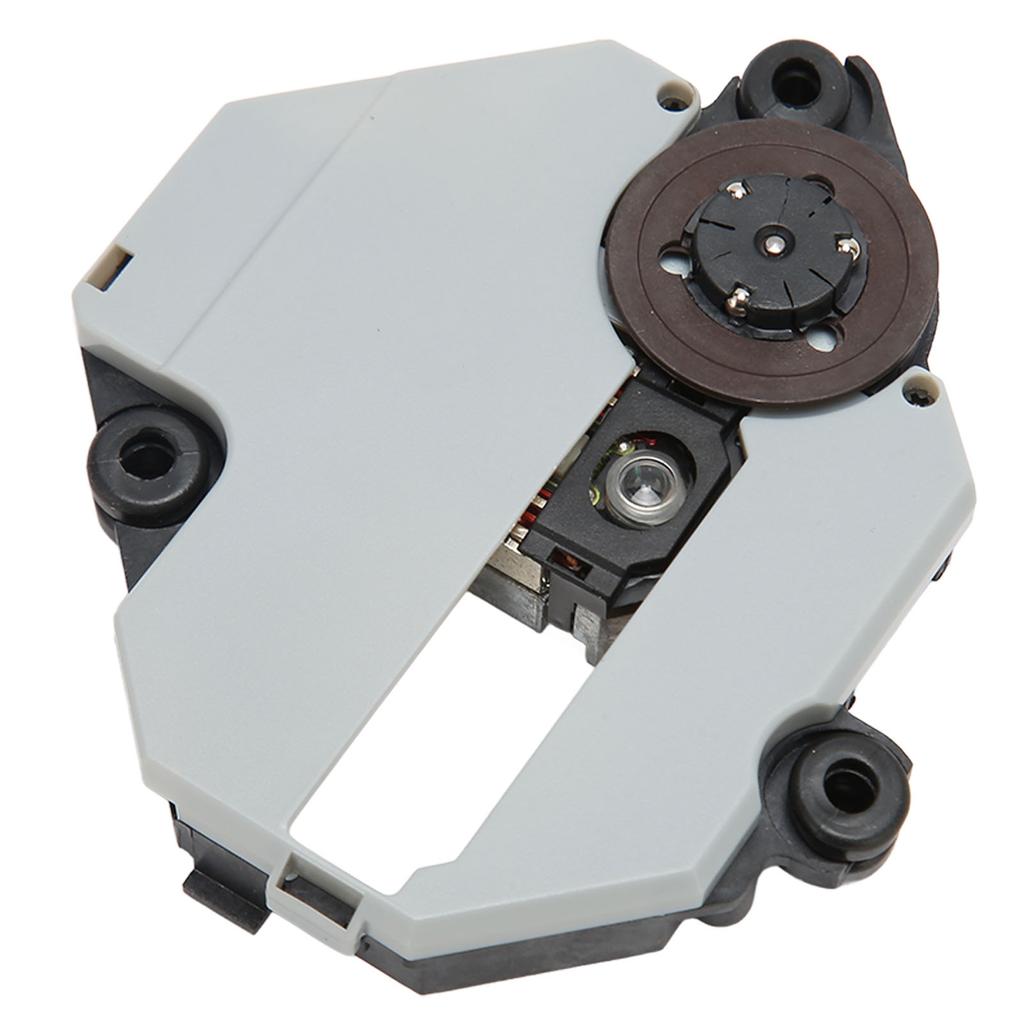 Optische Laserlinse für PS1 Konsole Stabiler Ersatz Spielkonsolen Laser-Abtastkopf Linsenkopf Reparatur