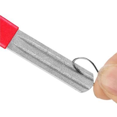 Pesca – Altri accessori per la pesca