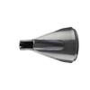Babyliss Pro Hair Dryer Universal Concentrator Nozzle For Black Magic Hair Dryers