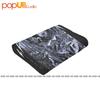 Emperor In The Nightside Eclipse Ultra-Soft Blanket Quilt Winter Sofa Cover Bed Covers