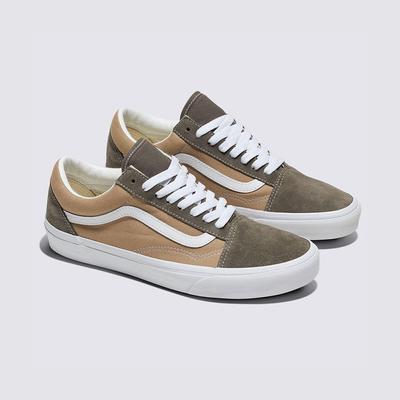 Unisex obuv – Tenisky