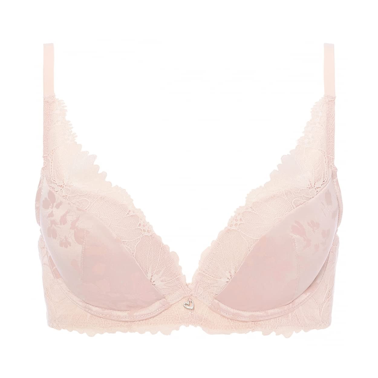 

от Dream Bra Beauty Collagen M019 [Amostyle Triumph] Женский (розовый)