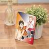 Gourmandise Mouse Pad Nishinoya Yaku Haikyu!! & BHIK-13D