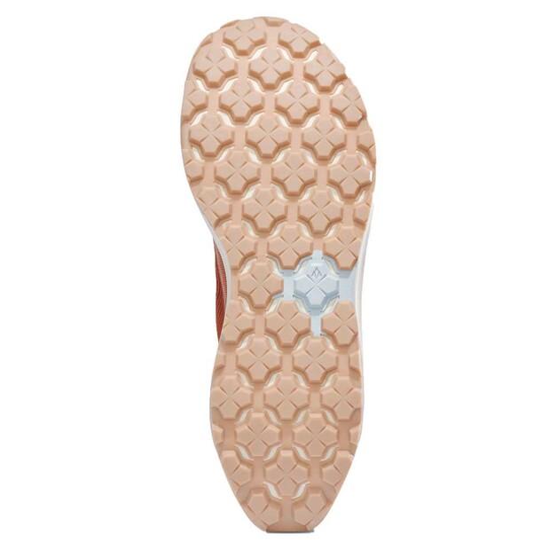 Vasque Here Low Trekking Boots