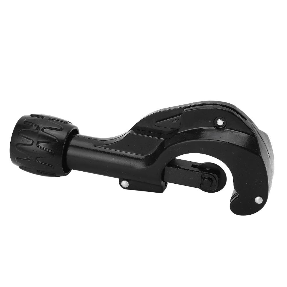 Cutting Tool Heavy Duty Tube Cutter Wear Resistant Tube Cutter Portable Tubing Cutter For Industry