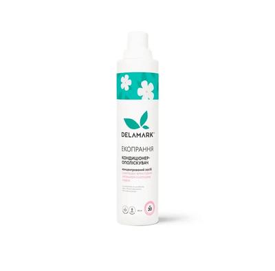 Kondicionér s ovocným aroma 750 ml