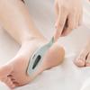 1 Pcs Stainless Steel Foot Grinding Machine Foot Grinding Stone Does Not Hurt Feet Exfoliating Brush Foot Grinding Machine Foot