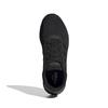 adidas Lifestyle Shoes Lite Racer 2.0 Ultra-Lightweight Mesh Low-Top Men's Core Black/Footwear White 28.0 Cm