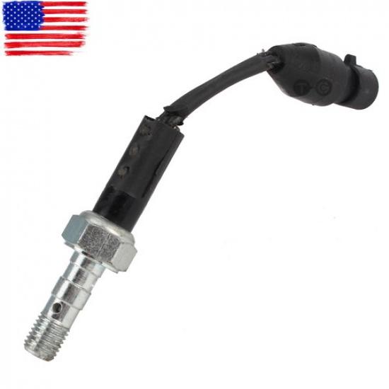 for 2013  Polaris Ranger RZR Sportsman Scrambler Brake Line Switch 4014225