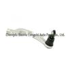 Compatible Outer Tie Rod Ball Joint for Mercedes-Benz W246 (A2463301700/A2463301800)