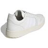 Adidas Postmove Triple White Męskie trampki Cloud-White Off-White Wonder-White H00465