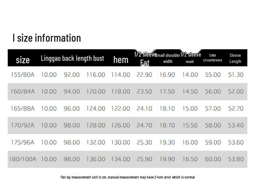 Ailaiyi Damen Lange Kapuzen-Daunenjacke