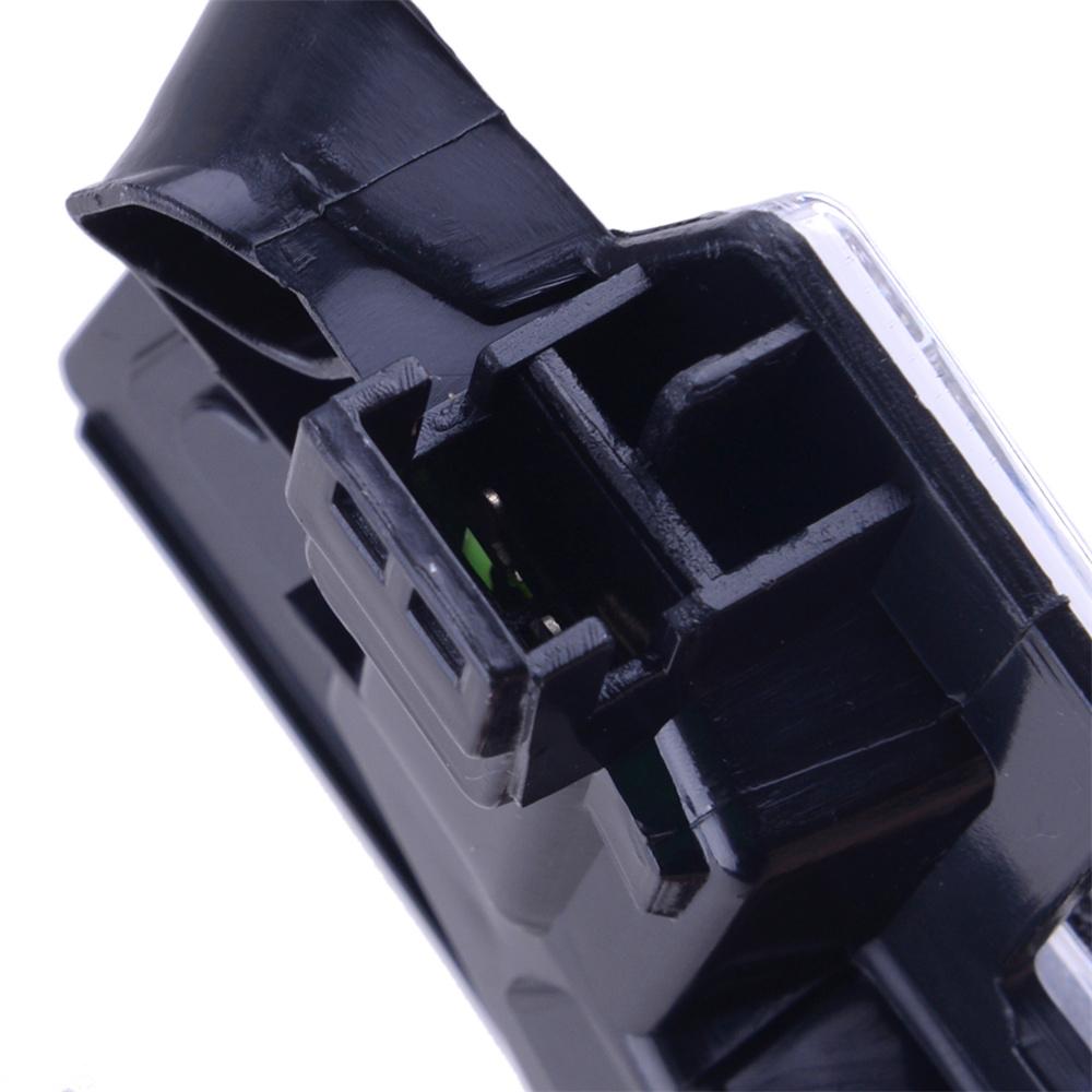 LED Right Turn Signal Mirror Blinker Light For 2013-20 Ford Fusion DS7Z-13B374-A