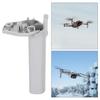 Drone Landing Gear Stand Replacement Accessories Fit for DJI MAVIC AIR 2