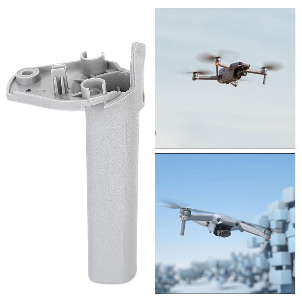 Drone Landing Gear Stand Replacement Accessories Fit for DJI MAVIC AIR 2