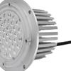 LCKRSZM Waterproof Circular LED Street Light Module