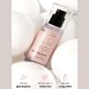 [VELY VELY] Vitamin Tone Up Sun Serum SPF50+ PA++++ (30ml)