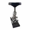 Bench Watch Opener with Adjustable Clamp Heavy-Duty for Watchmakers, Hobbyists