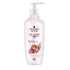 Cashmere Lipid Nourishing Shampoo