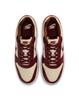 IB4644-261 Nike Ebernon Low Premium Shoes Light Khaki Sail (Men's)