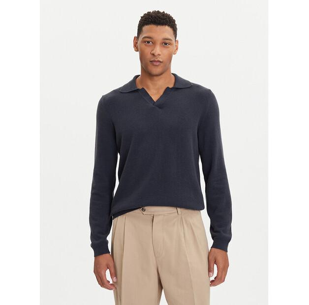 Свитер Marc O Polo 529 EU 3XL