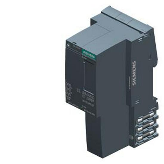 

Siemens S7-200 SMART ЦП 6ES7288-1ST30-0AA1 Доступний