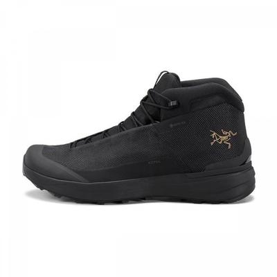 Scarpe unisex – Scarpe da trekking