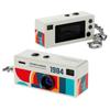 Video – Camere video mini