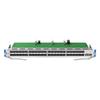 Ruijie Layer 3 Frame OLT Switch