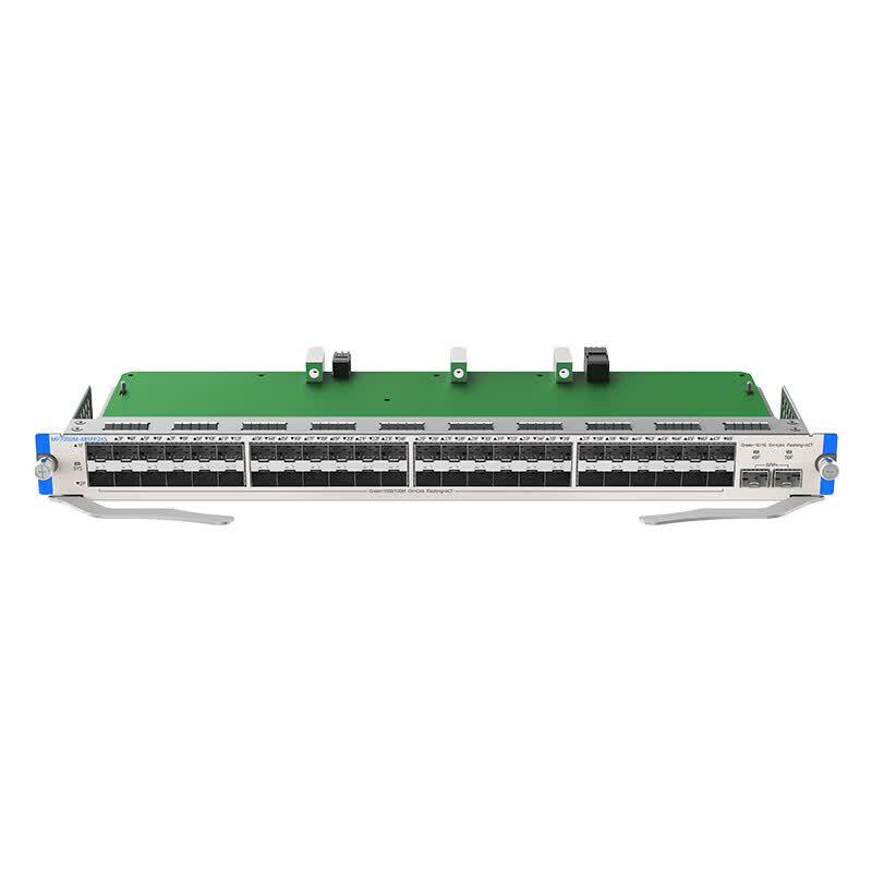 Ruijie Layer 3 Frame OLT Switch