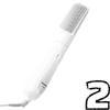 Panasonic Hair Styler Dryer EH-KA11-w 550W 220V 1EA/2EA