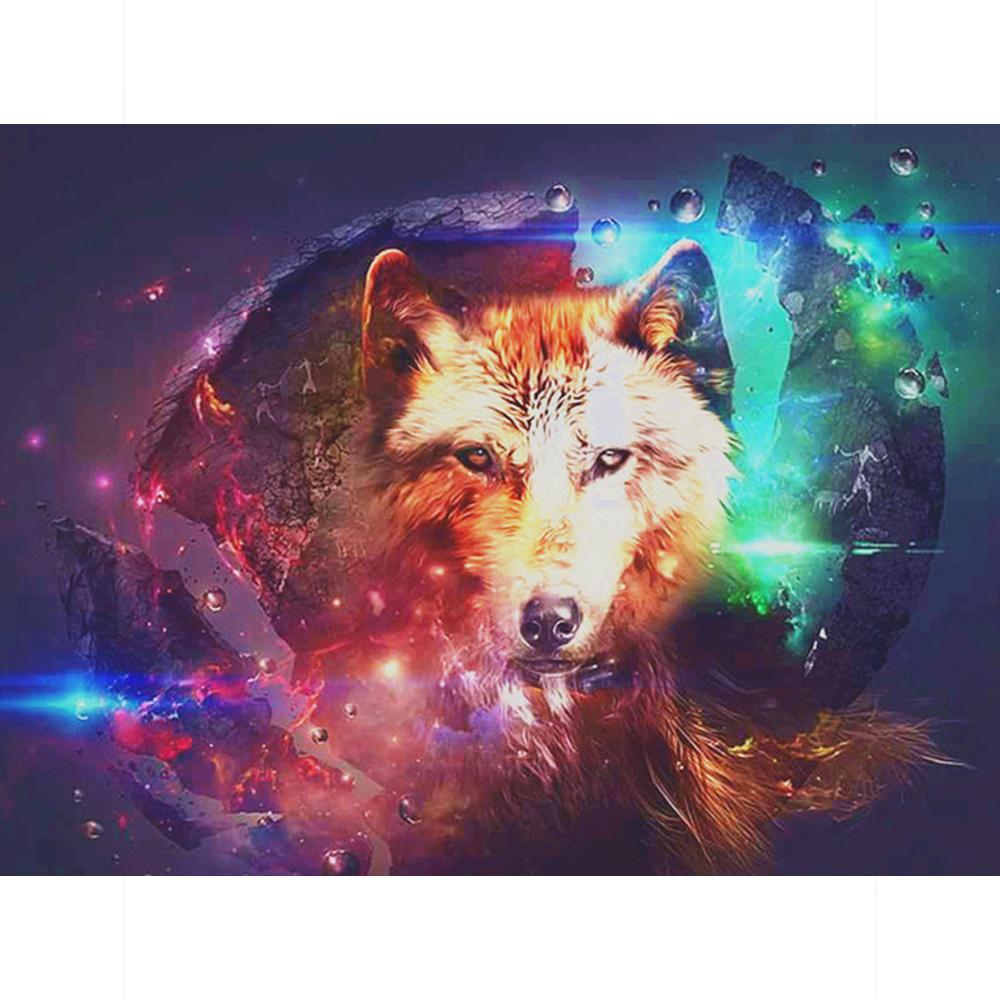 5D Diamond Painting New Butterfly Kits DIY Diamond Mosaic Sale Animal Pictures Of Rhinestones Home Decor