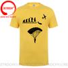 Paragliding Skydiving Evolution T Shirt Unisex Evolution Of Skydiver Tshirt Skydive Parachuting Lover Tee Shirt Paraglider Tshirt