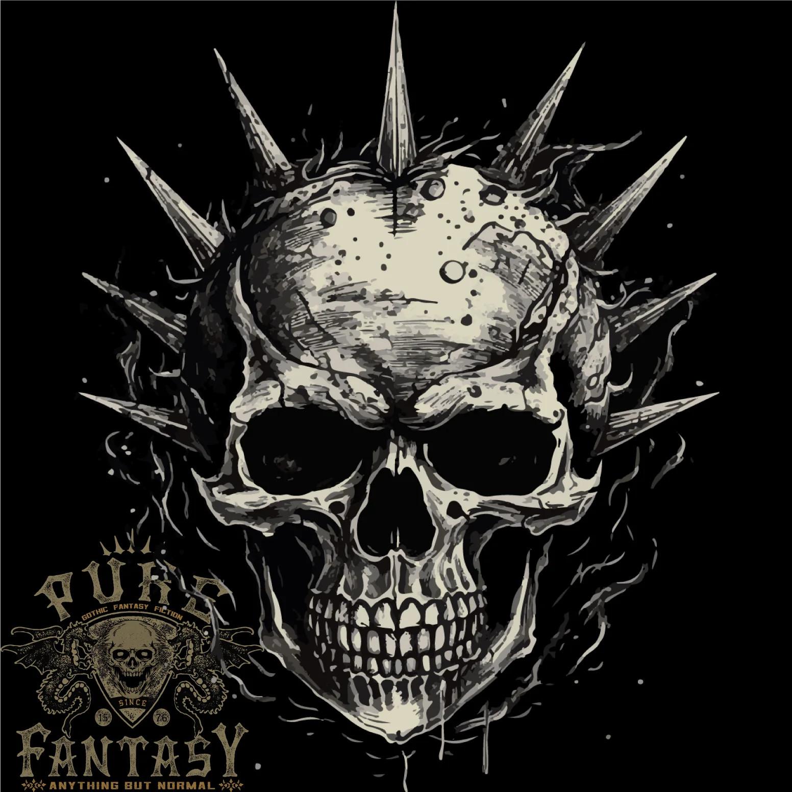 

AOP The Doors band 3D SHIRT All sizes UNISEX S-6XL 2F620 S