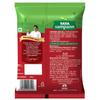 TATA Sampann Chilli Powder Masala 200g Pure Spice For Cooking Flavorful Dishes