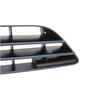 Front Bumper Lower Grille for Mercedes-Benz W251 CLS-Class