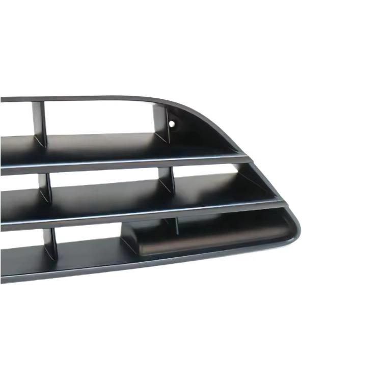 Front Bumper Lower Grille for Mercedes-Benz W251 CLS-Class