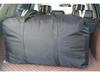 Large Capacity Water-Resistant Oxford Cloth Luggage Bag for Students