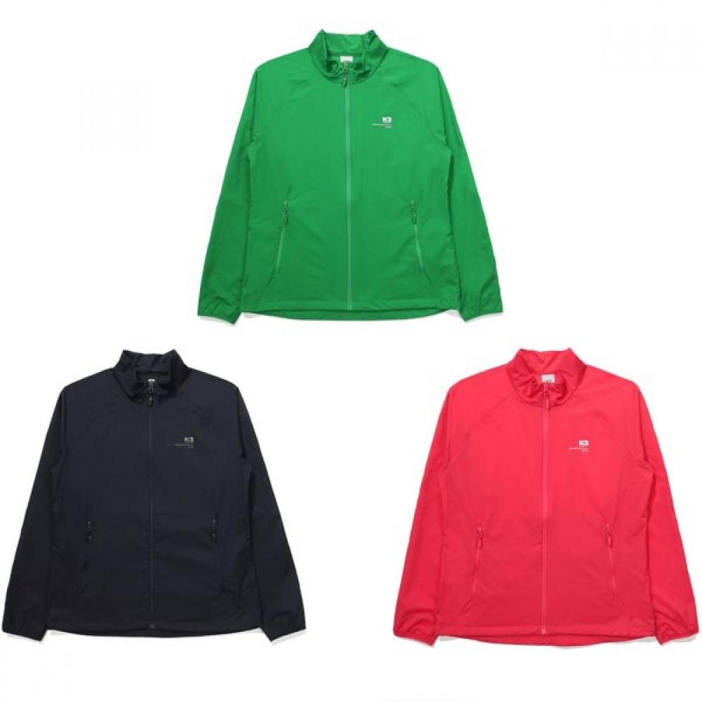 K2 Women S Light Stretch Windproof Hiking Windbreaker Jacket W booSt navy (N4)/90